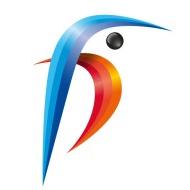 Logo de l'entreprise KINGFISHER INTERNATIONAL PRODUCTS FRANCE